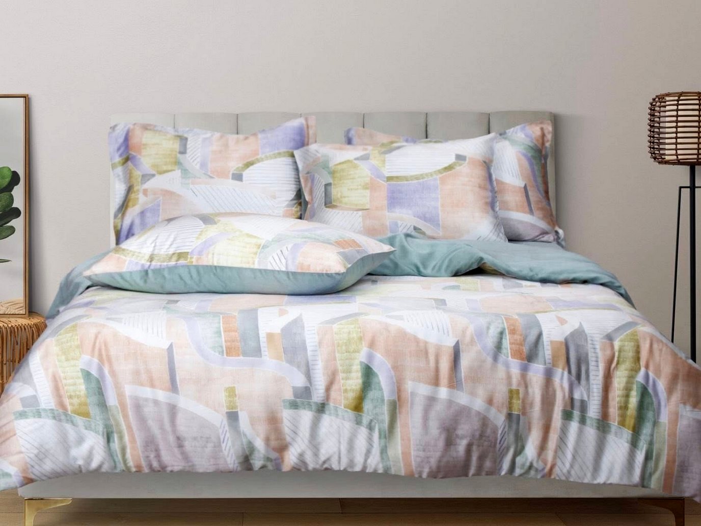 Весняна колекція 2026