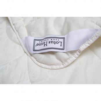 Ковдра Lotus Home - Cotton Extra антиалергенна