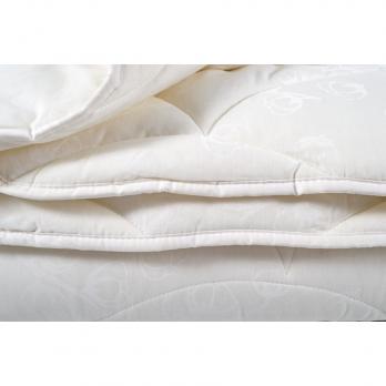 Ковдра Lotus Home - Cotton Extra антиалергенна