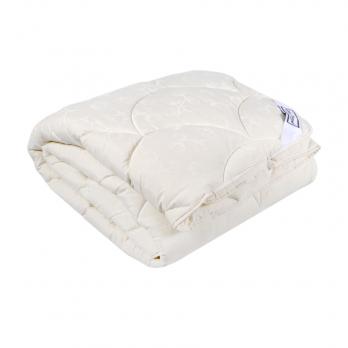 Ковдра Lotus Home - Cotton Extra антиалергенна