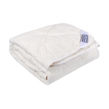 Ковдра Lotus Home - Bamboo Extra антиалергенна