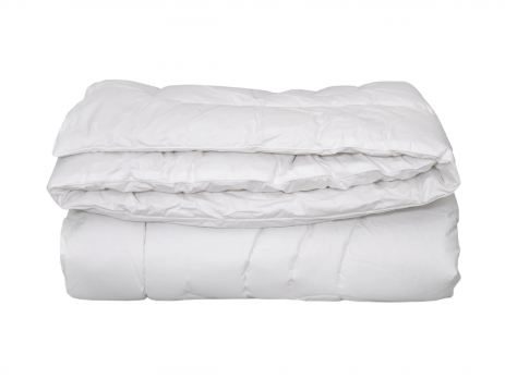 Ковдра LUXURY LINENS Овеча вовна