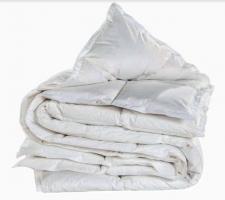 Ковдра  пухова Hammerfest Midle 200х220 570g