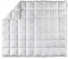 Ковдра  пухова Hammerfest Midle 200х220 570g