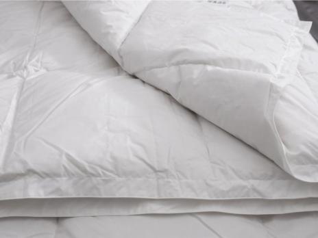 Ковдра  пухова Hammerfest Midle 200х220 570g