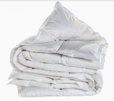 Ковдра  пухова Hammerfest Midle 200х220 570g