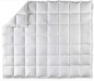 Ковдра  пухова Hammerfest Midle 200х220 570g