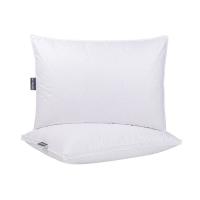 Подушка Penelope - Gold Firm Пухова 50*70