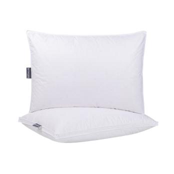 Подушка Penelope - Gold Firm Пухова 50*70