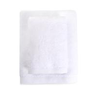 Рушник Lotus Home Готель Premium-Microcotton White