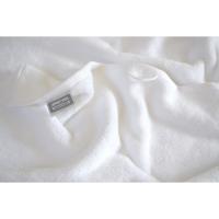 Рушник Lotus Home Готель Premium-Microcotton White