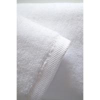 Рушник Lotus Home Готель Premium-Microcotton White