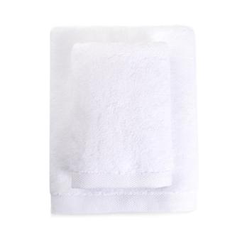 Рушник Lotus Home Готель Premium-Microcotton White