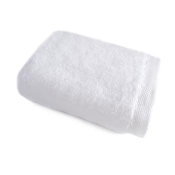 Рушник Lotus Home Готель Premium-Microcotton White