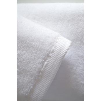 Рушник Lotus Home Готель Premium-Microcotton White