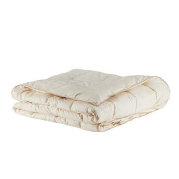 Ковдра Penelope - Wooly Pure Вовняна 155*215 Полуторна