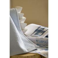 Набір кухонних рушників Home and More - Hana 40*60 -2 од.