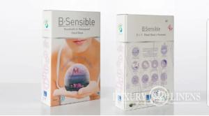 Наматрацник B-Sensible Smartcell 100*200