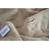 Рушник Lotus Home Готель Premium - Microcotton Kahve  550 г/м²