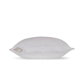 Чохол Для Подушки Penelope - Thermo Lyo Pro 50*70