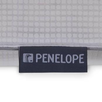 Чохол Для Подушки Penelope - Thermo Lyo Pro 50*70