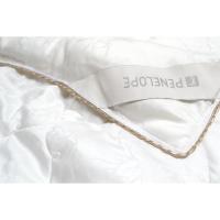 Дитяча ковдра Penelope - Bamboo антиалергенна 95*145