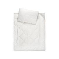 Дитяча ковдра Penelope - Bamboo антиалергенна 95*145