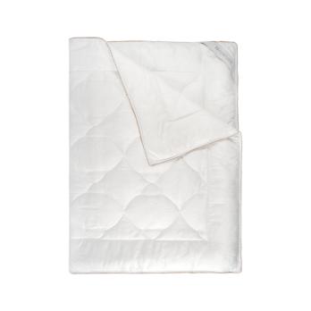 Дитяча ковдра Penelope - Bamboo антиалергенна 95*145