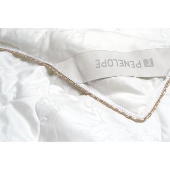 Дитяча ковдра Penelope - Bamboo антиалергенна 95*145