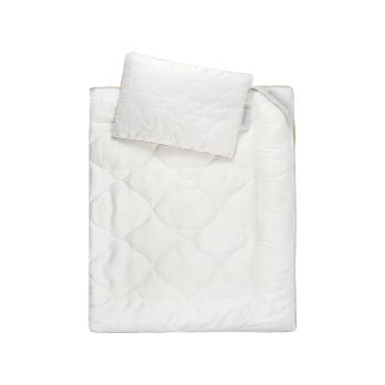 Дитяча ковдра Penelope - Bamboo антиалергенна 95*145