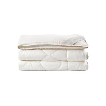 Дитяча ковдра Penelope - Bamboo антиалергенна 95*145