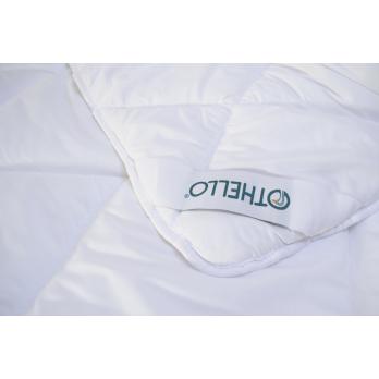Дитяча ковдра Othello - Micra антиалергенна 95*145