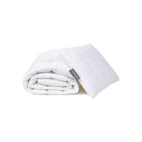 Дитяча ковдра Penelope - Thermoclean антиалергенна 95*145