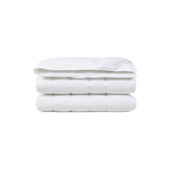 Дитяча ковдра Penelope - Thermoclean антиалергенна 95*145