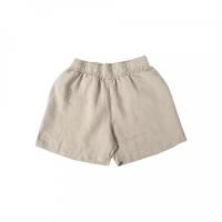 Домашні шорти Lotus Home - Bruma бежевий