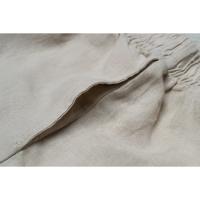 Домашні шорти Lotus Home - Bruma бежевий