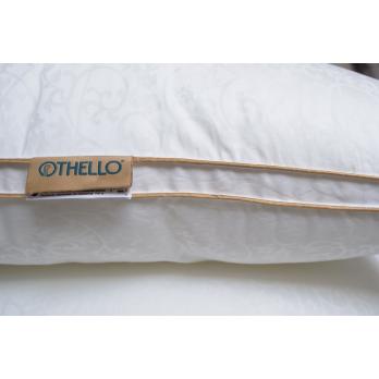 Подушка Othello - Crowna антиаллергенная 70*70