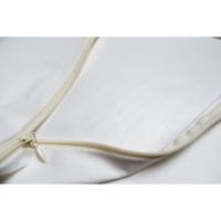 Чохол для подушки Penelope - Combed Cotton New Waterproof 50*70 (2шт.)