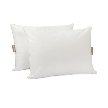 Чохол для подушки Penelope - Combed Cotton New Waterproof 50*70 (2шт.)