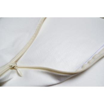 Чохол для подушки Penelope - Combed Cotton New Waterproof 50*70 (2шт.)