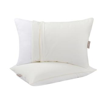 Чохол для подушки Penelope - Combed Cotton New Waterproof 50*70 (2шт.)