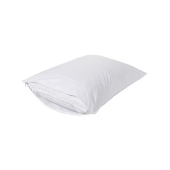 Чохол для подушки Penelope - Nomite 50*70 (2 шт)