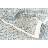 Набір рушників Irya - Jena yesil зелений 33*33+50*90+70*140
