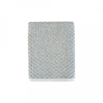 Набір рушників Irya - Jena yesil зелений 33*33+50*90+70*140