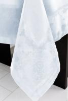 Скатертина тефлонова Jumbo White