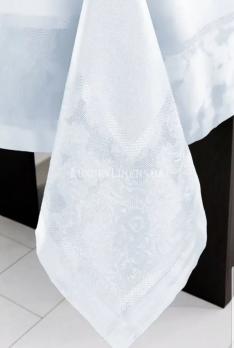 Скатертина тефлонова Jumbo White