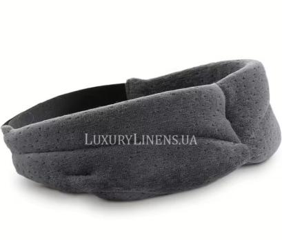 Маска для сну Sleep Mask розмір 41*9*2,5см