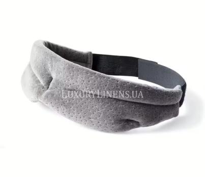 Маска для сну Sleep Mask розмір 41*9*2,5см