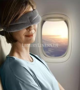 Маска для сну Sleep Mask розмір 41*9*2,5см