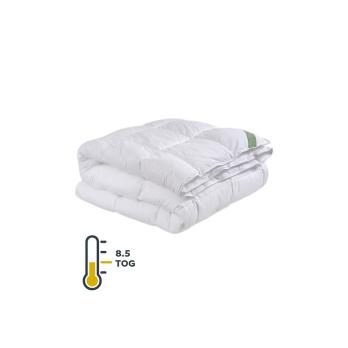 Ковдра Lotus Home - Latenna 195*215 євро